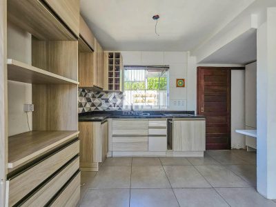 Casa, 2 quartos, 59 m² - Foto 4
