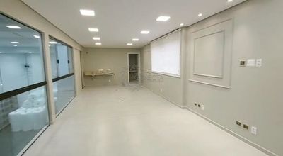 Imóvel Comercial, 305 m² - Foto 5
