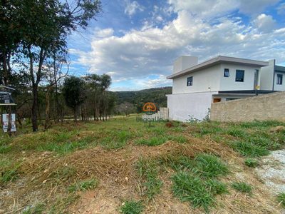 Terreno, 525 m² - Foto 5