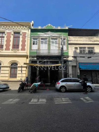 Apartamento, 2 quartos, 258 m² - Foto 2