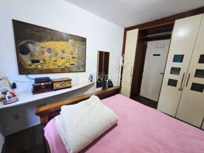 Cobertura, 3 quartos, 158 m² - Foto 1