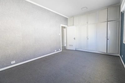 Prédio Inteiro, 351 m² - Foto 4