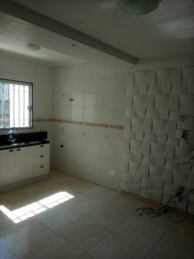 Cobertura, 2 quartos, 84 m² - Foto 1