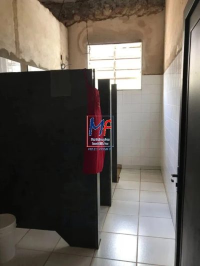 Prédio Inteiro, 526 m² - Foto 3