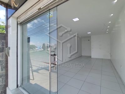 Prédio Inteiro - Foto 2
