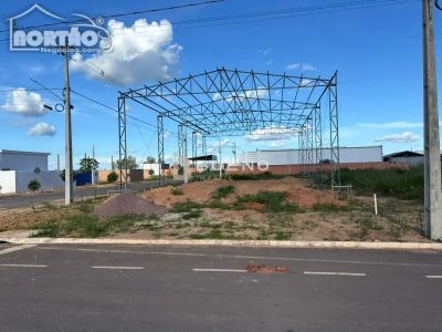 Casa, 320 m² - Foto 5
