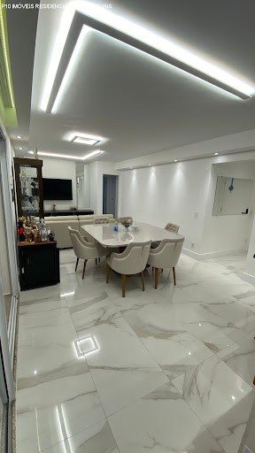 Apartamento, 2 quartos, 106 m² - Foto 5