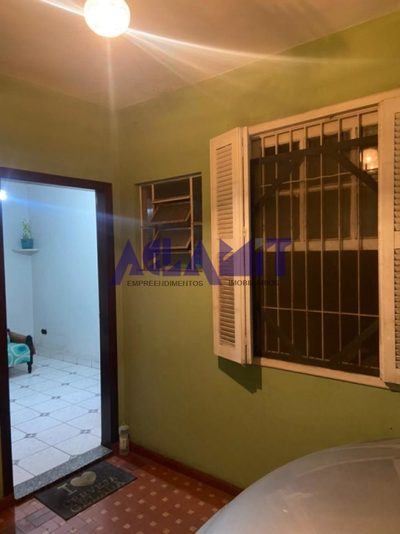 Casa, 3 quartos, 170 m² - Foto 3