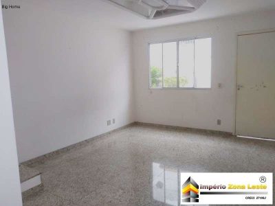 Sobrado, 2 quartos, 78 m² - Foto 2