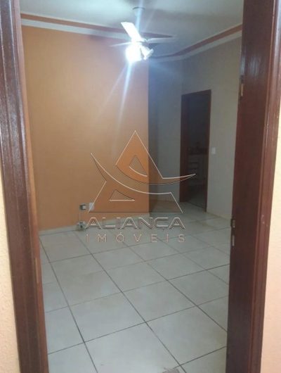 Casa, 2 quartos, 130 m² - Foto 2