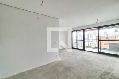 Apartamento, 2 quartos, 81 m² - Foto 3