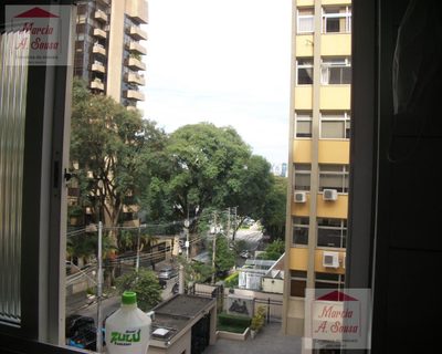 Apartamento, 2 quartos, 70 m² - Foto 4