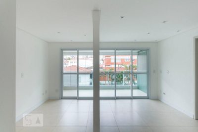 Apartamento, 3 quartos, 77 m² - Foto 5