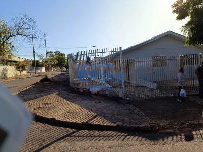 Casa, 3 quartos, 100 m² - Foto 3