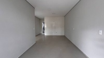 Casa, 2 quartos, 61 m² - Foto 4