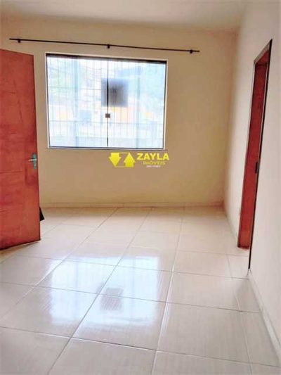 Apartamento, 2 quartos, 65 m² - Foto 1
