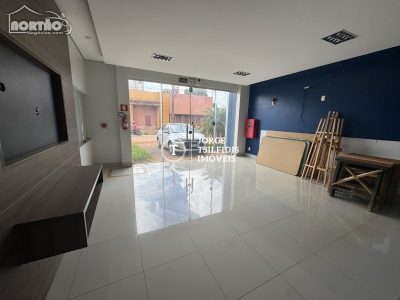Casa, 100 m² - Foto 3