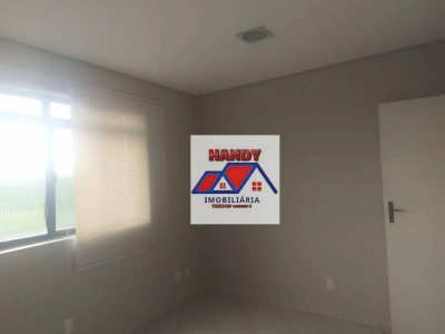Apartamento, 2 quartos, 65 m² - Foto 4