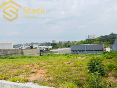 Loteamento e Condomínio, 2329 m² - Foto 4