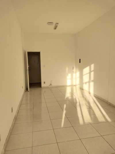 Sala-Conjunto, 28 m² - Foto 5