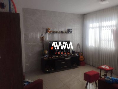 Apartamento, 2 quartos, 128 m² - Foto 5