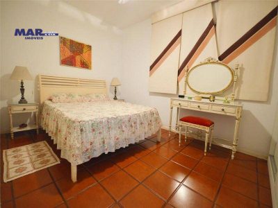 Apartamento, 3 quartos, 140 m² - Foto 4