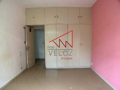 Apartamento, 4 quartos, 167 m² - Foto 3