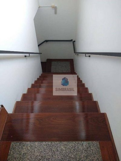 Sala-Conjunto, 48 m² - Foto 5