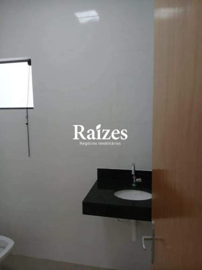 Casa, 3 quartos, 80 m² - Foto 3