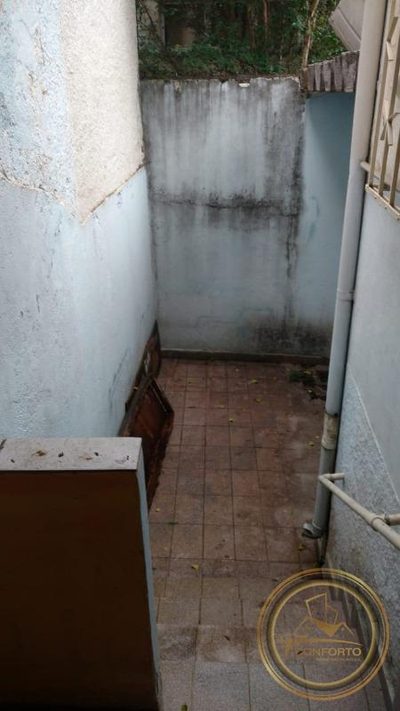 Sobrado, 2 quartos, 140 m² - Foto 4