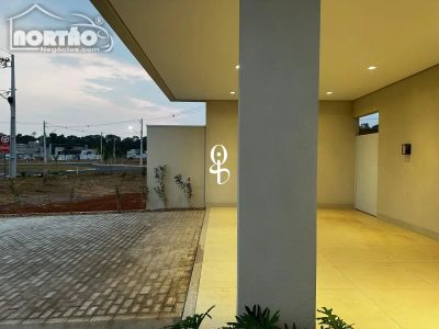 Casa, 2 quartos, 170 m² - Foto 5