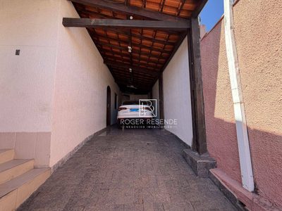 Casa, 3 quartos, 150 m² - Foto 5