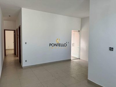 Casa, 2 quartos, 53 m² - Foto 4