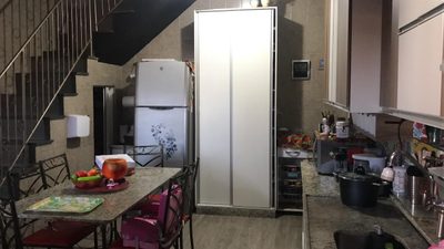 Casa, 5 quartos, 300 m² - Foto 5