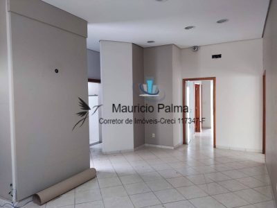 Sala-Conjunto, 150 m² - Foto 4