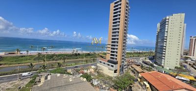 Apartamento, 2 quartos, 80 m² - Foto 5