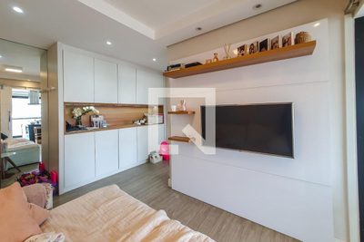 Apartamento, 2 quartos, 77 m² - Foto 5