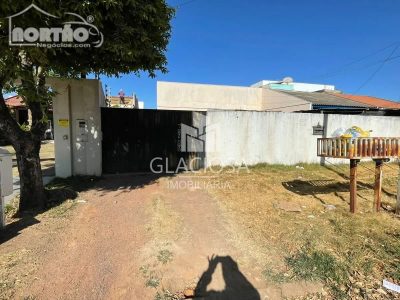Casa, 38 m² - Foto 1