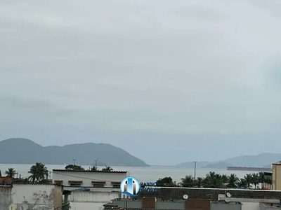 Apartamento, 2 quartos, 68 m² - Foto 3