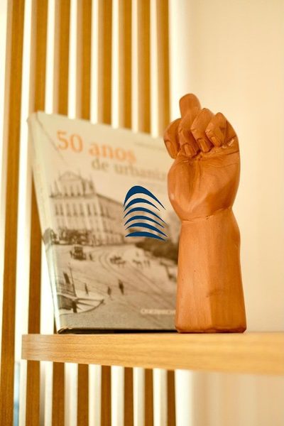 Apartamento, 1 quarto, 30 m² - Foto 4