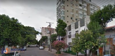 Sobrado, 4 quartos, 200 m² - Foto 1