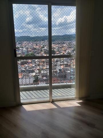 Apartamento, 3 quartos, 68 m² - Foto 5