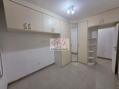 Apartamento, 2 quartos, 119 m² - Foto 4
