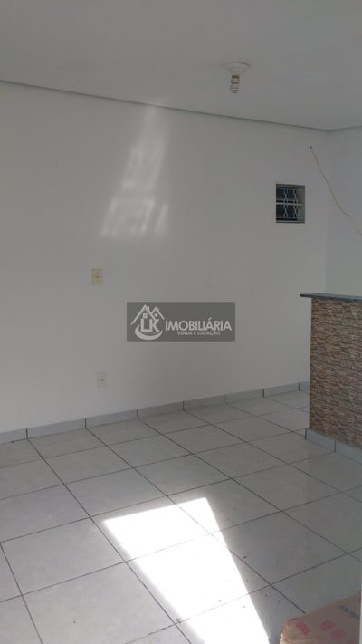 Apartamento, 1 quarto, 25 m² - Foto 4
