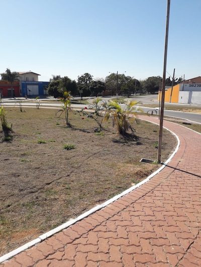 Terreno, 400 m² - Foto 3