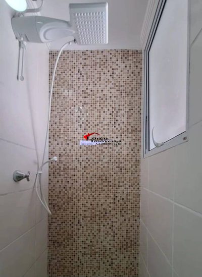Apartamento, 2 quartos, 55 m² - Foto 5