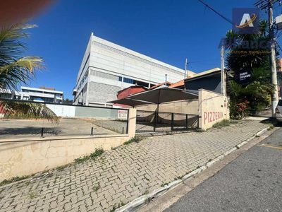 Terreno, 700 m² - Foto 5