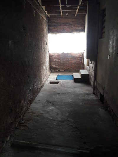 Casa, 3 quartos, 110 m² - Foto 5