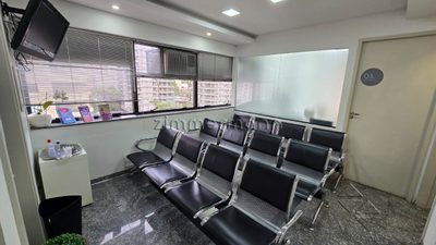 Casa Comercial, 144 m² - Foto 2
