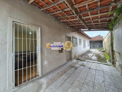 Casa, 3 quartos, 99 m² - Foto 4